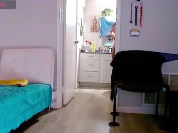 Bongacams Best live sex cam show of QueenAnitaDix