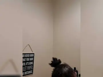 Bongacams Best Webcam of QueenAnitaDix
