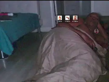 Bongacams Live Sex Cam of QueenAnitaDix