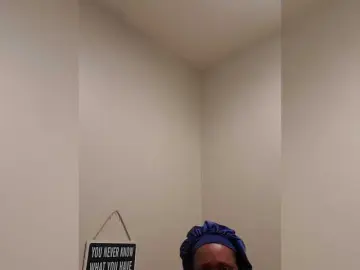 Bongacams Adult Webcam of QueenAnitaDix