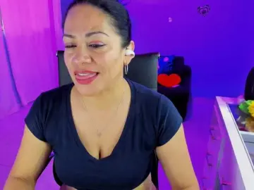 Bongacams Watch Live Sex Cams of SkaterGal