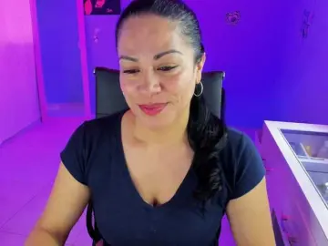 Bongacams Adult Webcams of SkaterGal