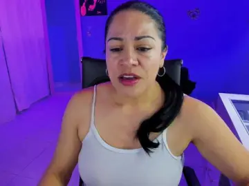 Bongacams Free Live Porn of SkaterGal