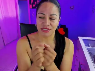 Bongacams Free Porn Cam of SkaterGal