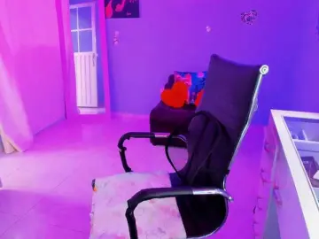 Bongacams Live Sex of SkaterGal