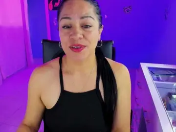 Bongacams Adult Video Chat of SkaterGal