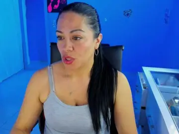 Bongacams Free Live Porn of SkaterGal