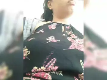 Bongacams Best Webcam of XXhornywetprincess99XX