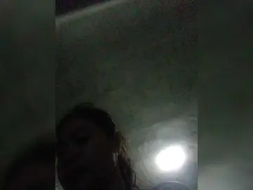 Bongacams Private Sex Chat of XXhornywetprincess99XX