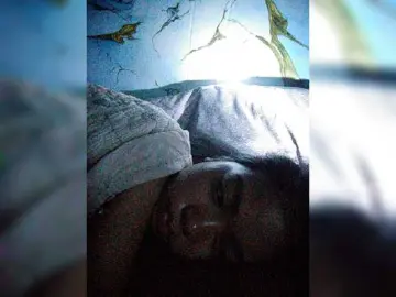 Bongacams Live Sex Cam of XXhornywetprincess99XX