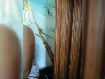 Bongacams Watch Live Sex Cams of XXhornywetprincess99XX