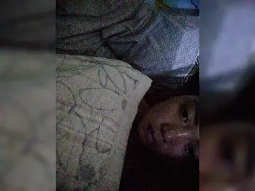 Bongacams Free Porn Cam of XXhornywetprincess99XX