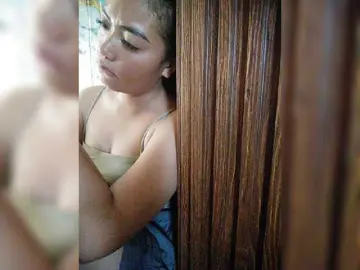 Bongacams Best live sex cam show of XXhornywetprincess99XX