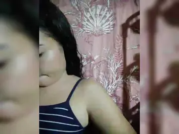 Bongacams Watch Live Sex Cams of XXhornywetprincess99XX