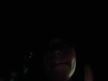 Bongacams Sex Cam of XXhornywetprincess99XX