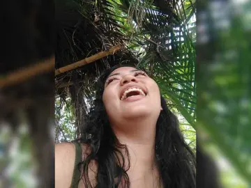 Bongacams Free Live Porn of XXhornywetprincess99XX