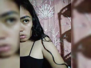 Bongacams Private Sex Chat of XXhornywetprincess99XX