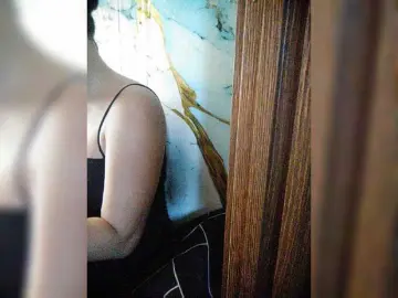 Bongacams Free Porn Cam of XXhornywetprincess99XX