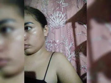 Bongacams Private Sex Chat of XXhornywetprincess99XX