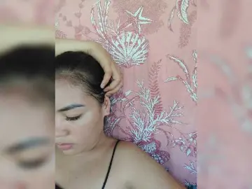 Bongacams Live Porn of XXhornywetprincess99XX