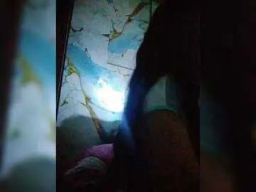 Bongacams Sex Cam of XXhornywetprincess99XX