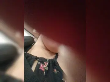 Bongacams Best live sex cam show of XXhornywetprincess99XX