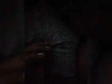 Bongacams Free Porn Cam of XXhornywetprincess99XX