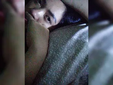 Bongacams Sex Chat of XXhornywetprincess99XX