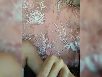 Bongacams Nude Webcam of XXhornywetprincess99XX