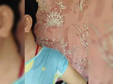Bongacams Live Sex Cam of XXhornywetprincess99XX