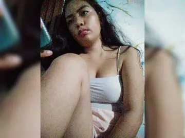 Bongacams Watch Live Sex Cams of XXhornywetprincess99XX