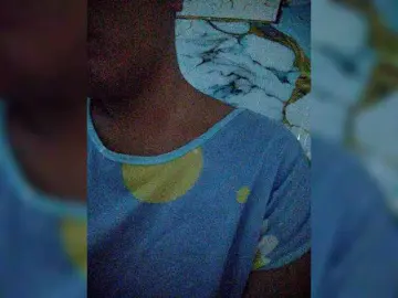 Bongacams Adult Webcam of XXhornywetprincess99XX