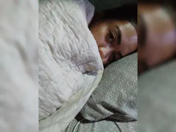 Bongacams Sex Cam of XXhornywetprincess99XX