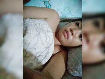 Bongacams Adult Video Chat of XXhornywetprincess99XX