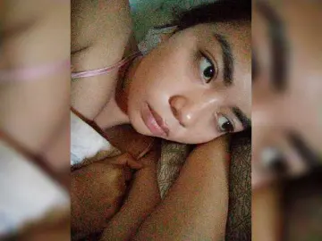 Bongacams Adult Video Chat of XXhornywetprincess99XX