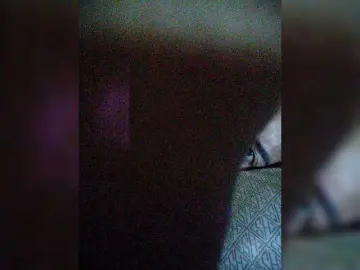 Bongacams Sex Cam of XXhornywetprincess99XX