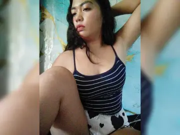 Bongacams Live Porn of XXhornywetprincess99XX