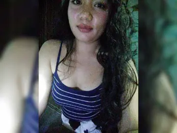 Bongacams Best live sex cam show of XXhornywetprincess99XX
