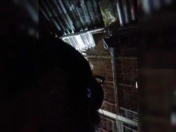 Bongacams Live Sex of XXhornywetprincess99XX