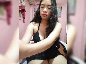 Bongacams Adult Webcam of XXhornywetprincess99XX