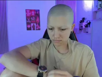 Bongacams Sex Cam of nicocoox