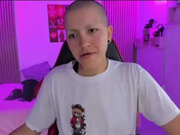 Bongacams Private Sex Chat of nicocoox