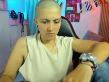 Bongacams Live Porn of nicocoox