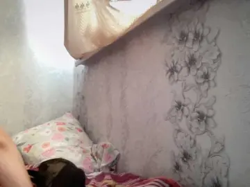 Bongacams Sex Chat of Natalii87