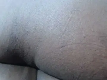 Bongacams Sex Chat of RACHELL-HOT