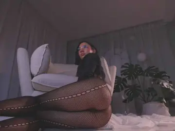 Bongacams Free Porn Cam of AmyArmstrong