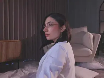 Bongacams Sex Cam of AmyArmstrong