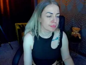 Bongacams Best live sex cam show of AnnaSnow