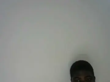 Bongacams Live Sex of Bbwebonyw254