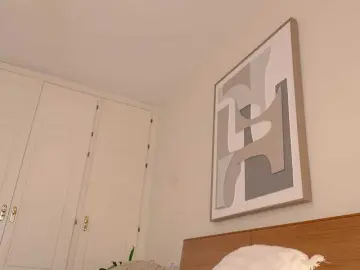 Bongacams Sex Cam of Helenahills